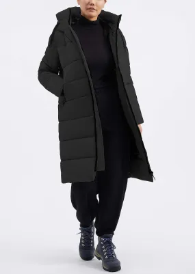 Kanuk Women's Madison Winter Jacket