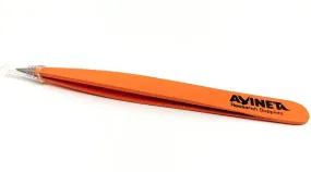 Stainless Steel Forceps