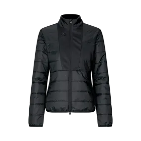 Women's Heated Jacket KLValero